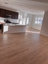 29708 Patriot Ct in Menifee, CA - Building Photo - Building Photo