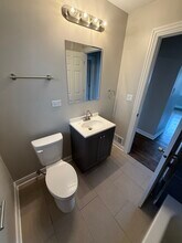31 Webb St in Calumet City, IL - Building Photo - Building Photo