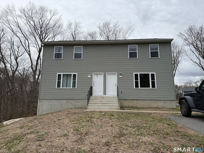 property at 152 Grove Ave