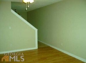 1214 Pinedale Cir NW in Conyers, GA - Building Photo - Building Photo