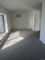 663 92nd St in Brooklyn, NY - Building Photo