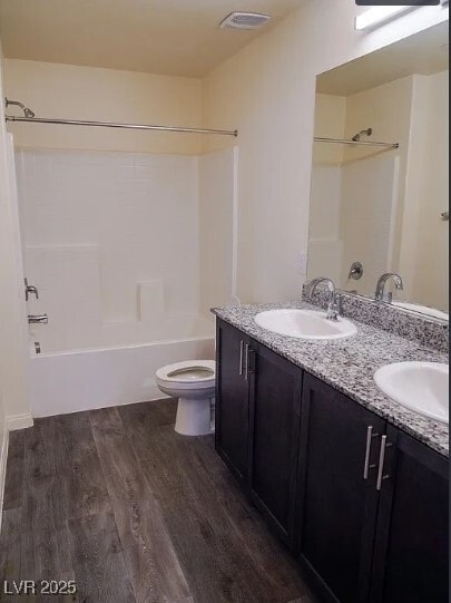 2765 Frosted Teal Ave in North Las Vegas, NV - Building Photo - Building Photo