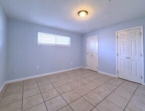 8422 Valor Dr in Chalmette, LA - Building Photo - Building Photo