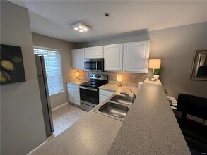 1109 Arbor Creek Dr in St. Louis, MO - Building Photo - Building Photo