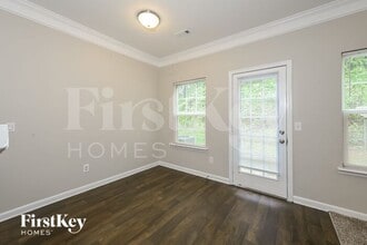 874 Ivydale Ln SW in Lawrenceville, GA - Building Photo - Building Photo