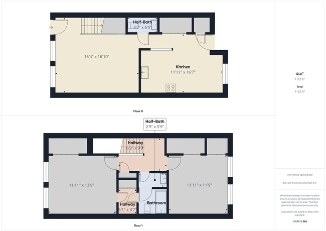 704 San Pedro Dr in College Station, TX - Building Photo - Building Photo