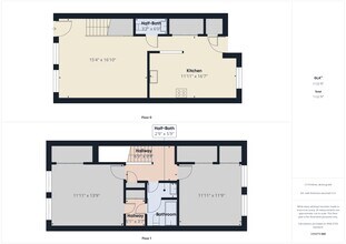 704 San Pedro Dr in College Station, TX - Building Photo - Building Photo