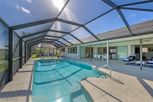 239 Torrey Pines Point in Naples, FL - Building Photo - Building Photo