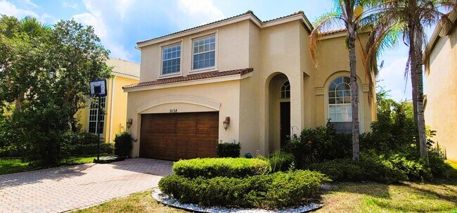 property at 9138 Dupont Pl