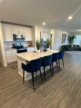 1474 Embrook Trl in Forney, TX - Building Photo - Building Photo