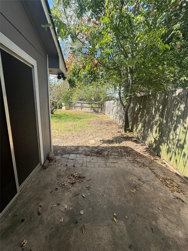 20507 Broughwood Cir in Katy, TX - Building Photo - Building Photo