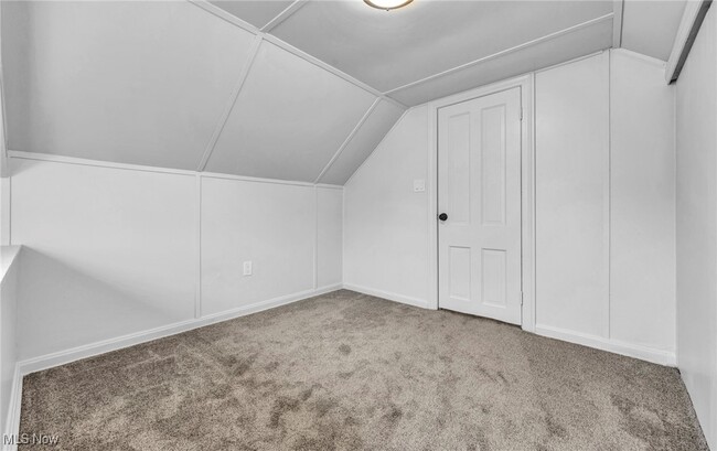 property at 3958 Lansdale Rd