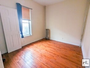 RALPH AVENUE in Brooklyn, NY - Building Photo - Building Photo