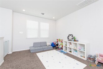 3426 Aubree Katherine Dr in Killeen, TX - Building Photo - Building Photo