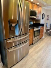 1701 Andros Isle in Coconut Creek, FL - Building Photo - Building Photo