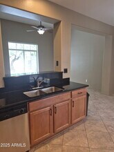 3707 W Mccauley Ct in Anthem, AZ - Building Photo - Building Photo