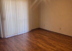 1311 N Fretz Ave in Edmond, OK - Building Photo