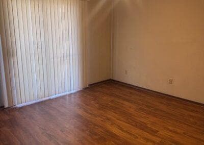 property at 1311 N Fretz Ave