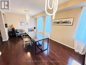 531 Carina Crescent in Ottawa, ON - Building Photo - Building Photo