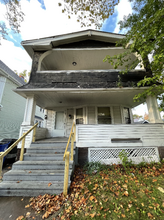 6721 Edna Ave in Cleveland, OH - Building Photo - Building Photo
