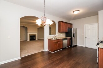 226 Ascott Ln in Woodstock, GA - Building Photo - Building Photo