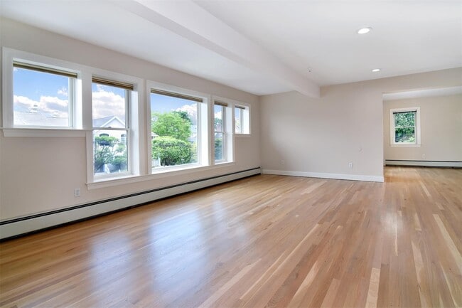 38 Livingston Ave in Dobbs Ferry, NY - Building Photo - Building Photo