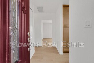 3225 Claudia Dr in Concord, CA - Building Photo - Building Photo