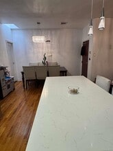 79-48 69th Ave in Queens, NY - Building Photo - Building Photo