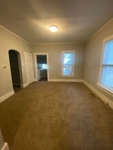 1028 3rd Ave SW in Cedar Rapids, IA - Building Photo - Building Photo