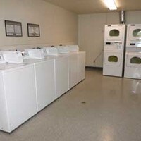 Interior Photo - Rosemont Terrace Apartments in Sacramento, California