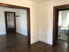 317 Glenn Ave in Normal, IL - Building Photo - Building Photo