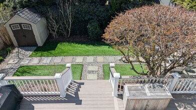 29 Fairfield Ave in Westport, CT - Building Photo - Building Photo