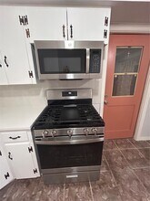 6032 Old Fredericksburg Rd in Austin, TX - Building Photo - Building Photo