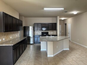 620 Kaluga Trl in Leander, TX - Building Photo - Building Photo