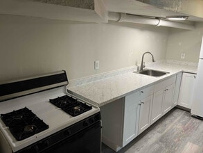 1605 N Madison St in Spokane, WA - Building Photo - Building Photo