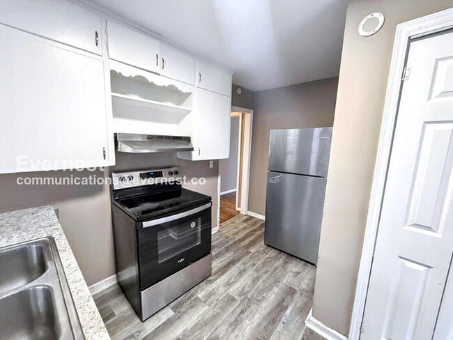 920 80th St S in Birmingham, AL - Building Photo - Building Photo