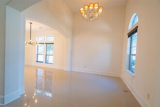 6002 Mystic Berry Dr in Katy, TX - Building Photo - Building Photo