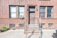 196-198 Buffalo Ave in Brooklyn, NY - Building Photo - Building Photo