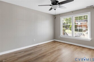 2218 Kingsbrook Dr in Richmond, VA - Building Photo - Building Photo