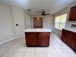 1209 SW Idol Ave in Port St. Lucie, FL - Building Photo - Building Photo