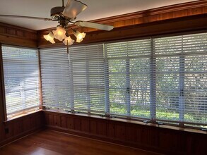 30 Thrasher St, Unit 30 Thrasher St. in New Orleans, LA - Building Photo - Building Photo