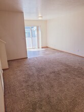 2440 Daws Dr in Bozeman, MT - Building Photo - Building Photo