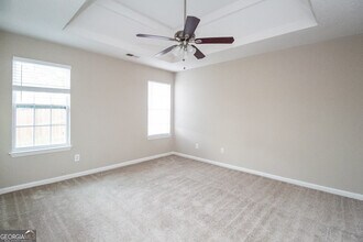 7522 Clear Creek Approach in Lithonia, GA - Building Photo - Building Photo