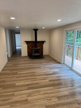 1071 Red Valley Ct in Maple Falls, WA - Building Photo - Building Photo