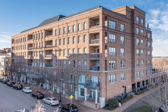 Sky Line Building in Richmond, VA - Building Photo - Primary Photo