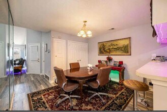 5844 Ashridge Pl in Memphis, TN - Building Photo - Building Photo