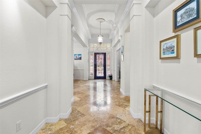 1510 Meadow Glade Ct in Sugar Land, TX - Building Photo - Building Photo