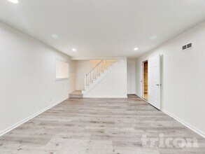 21123 Rio Oro Dr in Cornelius, NC - Building Photo - Building Photo