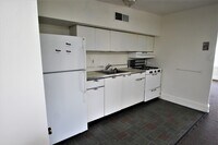 1621 Park Ave photo'