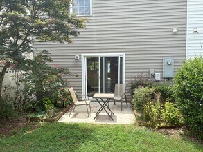 12212 Royal Castle Ct in Charlotte, NC - Building Photo - Building Photo